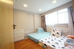 Blk 411B Fernvale Road (Sengkang), HDB 4 Rooms #226913701